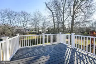 4512 Lantern Pl, Alexandria, VA 22306 - Photo 10