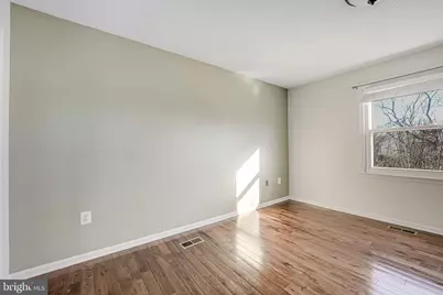 4512 Lantern Place, Alexandria, VA 22306 - Photo 28