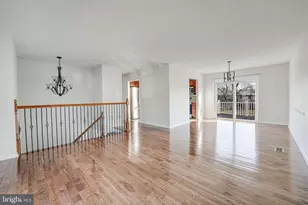 4512 Lantern Pl, Alexandria, VA 22306 - Photo 22