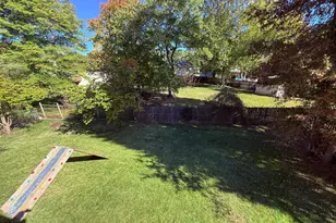 4512 Lantern Pl, Alexandria, VA 22306 - Photo 18