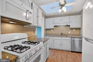 7600 Lisle Ave, Falls Church, VA 22043 - Photo 6