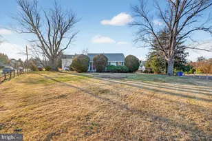 7600 Lisle Ave, Falls Church, VA 22043 - Photo 18