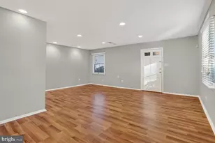 7600 Lisle Ave, Falls Church, VA 22043 - Photo 2