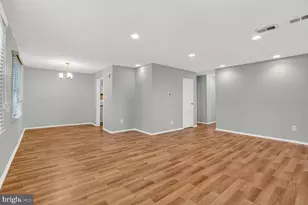 7600 Lisle Ave, Falls Church, VA 22043 - Photo 4