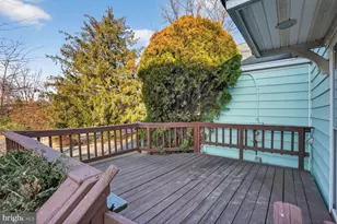 7600 Lisle Ave, Falls Church, VA 22043 - Photo 14