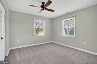 7600 Lisle Ave, Falls Church, VA 22043 - Photo 8