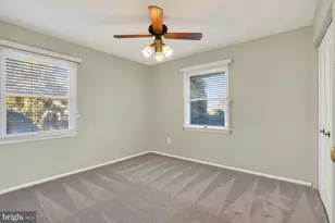 7600 Lisle Ave, Falls Church, VA 22043 - Photo 12