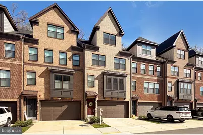 3795 Rainier Drive, Fairfax, VA 22033 - Photo 1