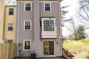 6542 Birchleigh Way, Alexandria, VA 22315 - Photo 2