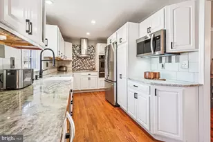 9016 Greylock St, Alexandria, VA 22308 - Photo 14