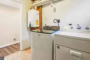 9016 Greylock St, Alexandria, VA 22308 - Photo 46