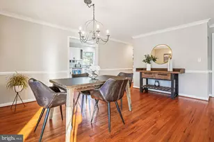 9016 Greylock St, Alexandria, VA 22308 - Photo 12