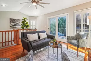 9016 Greylock St, Alexandria, VA 22308 - Photo 22