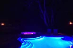 9016 Greylock St, Alexandria, VA 22308 - Photo 60