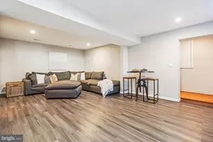 9016 Greylock St, Alexandria, VA 22308 - Photo 34