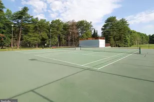 9016 Greylock St, Alexandria, VA 22308 - Photo 68