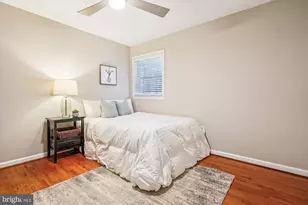 9016 Greylock St, Alexandria, VA 22308 - Photo 30