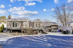 9016 Greylock St, Alexandria, VA 22308 - Photo 48