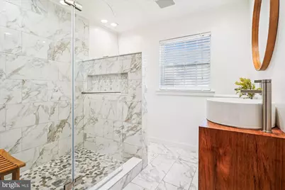 9016 Greylock Street, Alexandria, VA 22308 - Photo 24