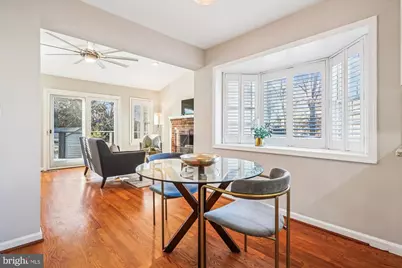 9016 Greylock Street, Alexandria, VA 22308 - Photo 16