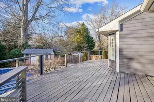 9016 Greylock St, Alexandria, VA 22308 - Photo 52