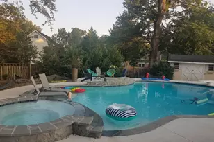 9016 Greylock St, Alexandria, VA 22308 - Photo 6