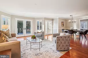 9016 Greylock St, Alexandria, VA 22308 - Photo 4