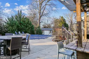 9016 Greylock St, Alexandria, VA 22308 - Photo 58