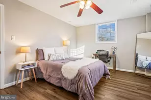 9016 Greylock St, Alexandria, VA 22308 - Photo 40