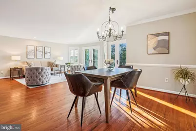 9016 Greylock Street, Alexandria, VA 22308 - Photo 8