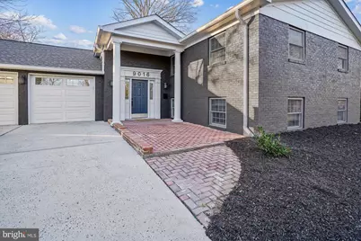 9016 Greylock Street, Alexandria, VA 22308 - Photo 60