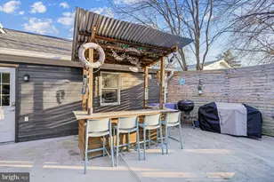 9016 Greylock St, Alexandria, VA 22308 - Photo 56