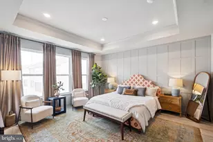 14911 Deco Cir, Chantilly, VA 20151 - Photo 24