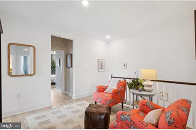 14911 Deco Circle #LOT 94, Chantilly, VA 20151 - Photo 14