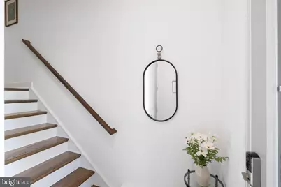 14911 Deco Circle #LOT 94, Chantilly, VA 20151 - Photo 34