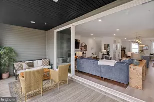 14919 Deco Cir, Chantilly, VA 20151 - Photo 48