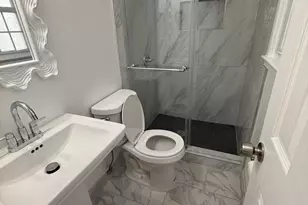 4721 Springbrook Dr, Annandale, VA 22003 - Photo 38