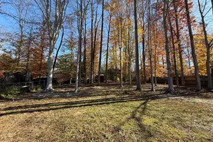 4721 Springbrook Dr, Annandale, VA 22003 - Photo 68