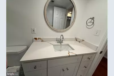 4721 Springbrook Drive, Annandale, VA 22003 - Photo 48