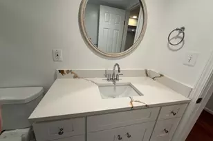 4721 Springbrook Dr, Annandale, VA 22003 - Photo 48