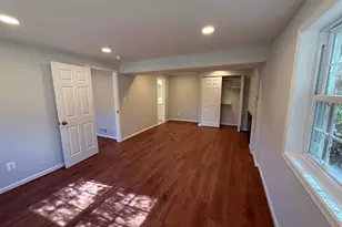 4721 Springbrook Dr, Annandale, VA 22003 - Photo 60