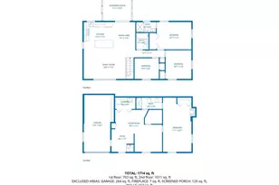 4721 Springbrook Dr, Annandale, VA 22003 - Photo 6