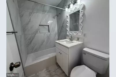 4721 Springbrook Drive, Annandale, VA 22003 - Photo 42