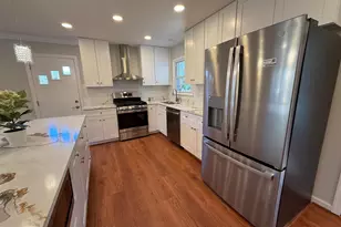 4721 Springbrook Dr, Annandale, VA 22003 - Photo 22