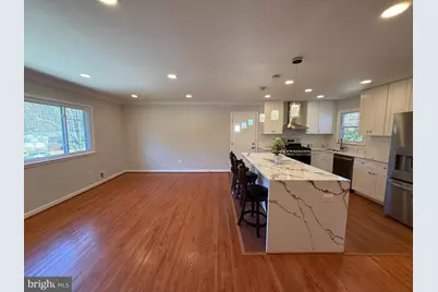 4721 Springbrook Drive, Annandale, VA 22003 - Photo 34