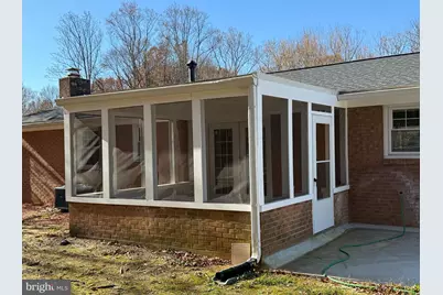 4721 Springbrook Drive, Annandale, VA 22003 - Photo 14