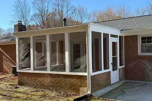 4721 Springbrook Dr, Annandale, VA 22003 - Photo 14