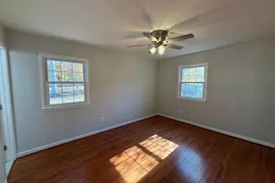 4721 Springbrook Dr, Annandale, VA 22003 - Photo 54