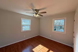 4721 Springbrook Dr, Annandale, VA 22003 - Photo 56