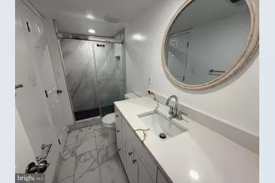 4721 Springbrook Drive, Annandale, VA 22003 - Photo 46